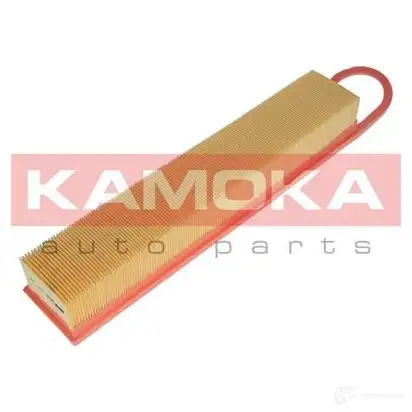 Воздушный фильтр KAMOKA Y GWBA 1660575 f221501 изображение 1
