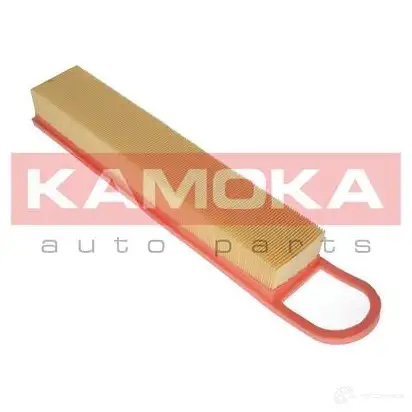 Воздушный фильтр KAMOKA Y GWBA 1660575 f221501 изображение 2