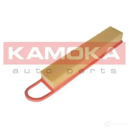 Воздушный фильтр KAMOKA Y GWBA 1660575 f221501 изображение 3