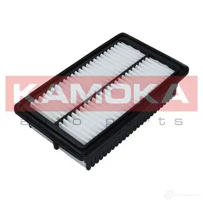 Воздушный фильтр KAMOKA 8X 59U9P f238501 1424225789 изображение 5