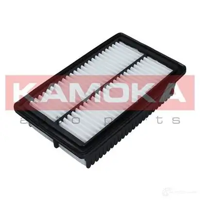 Воздушный фильтр KAMOKA 8X 59U9P f238501 1424225789 изображение 7