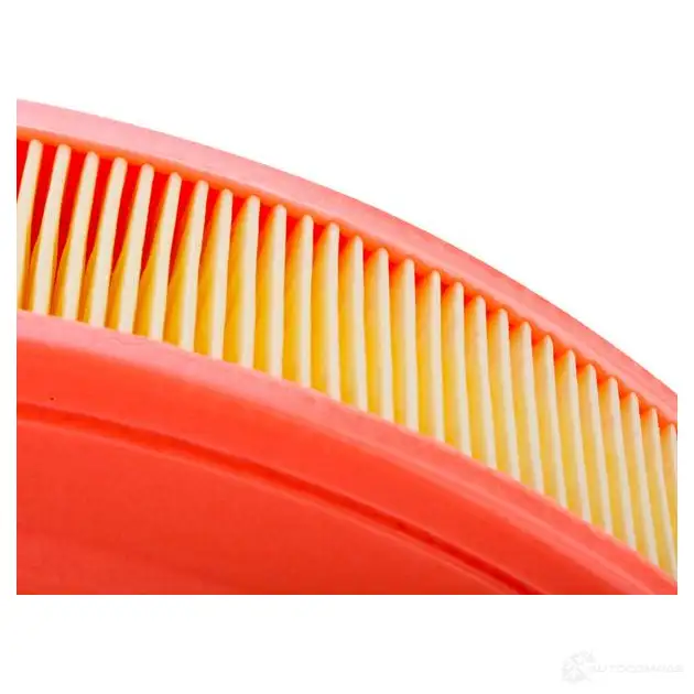Воздушный фильтр KAMOKA f200301 1660369 FO 6DR изображение 2