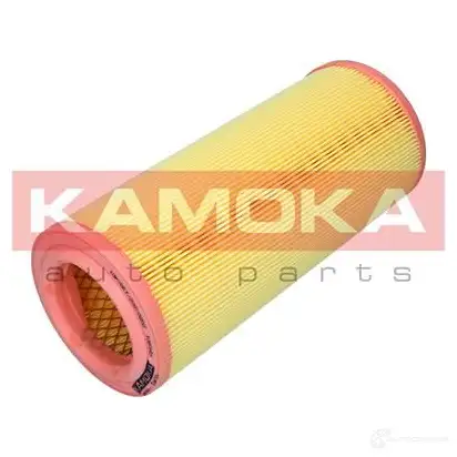 Воздушный фильтр KAMOKA 1437561244 f241601 9JDYY 9G - Изображение 1