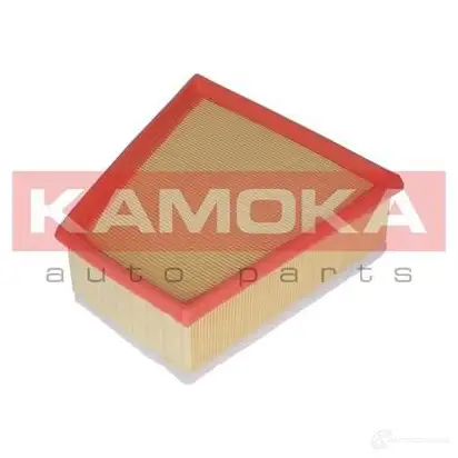 Воздушный фильтр KAMOKA NZF V4VF f234401 1660697 изображение 7