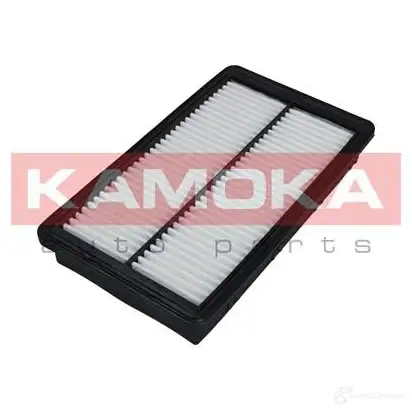 Воздушный фильтр KAMOKA 1424225794 ZK Q1P f239001 изображение 3