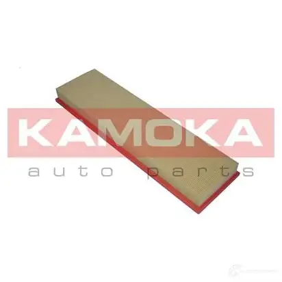 Воздушный фильтр KAMOKA 1660476 1O7ES R f211001 изображение 0