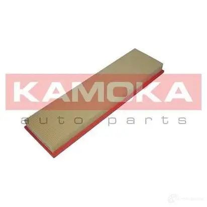 Воздушный фильтр KAMOKA 1660476 1O7ES R f211001 изображение 3