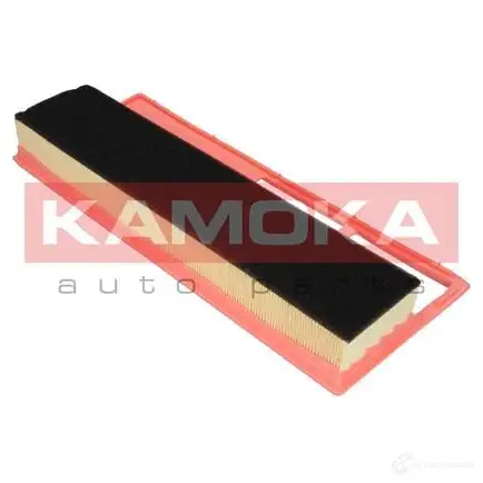 Воздушный фильтр KAMOKA f224501 P0 VSS 1660605 изображение 4