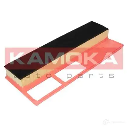 Воздушный фильтр KAMOKA f224501 P0 VSS 1660605 изображение 5