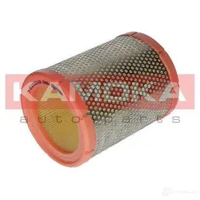 Воздушный фильтр KAMOKA 1660500 QK VND0Y f213701 - Изображение 1