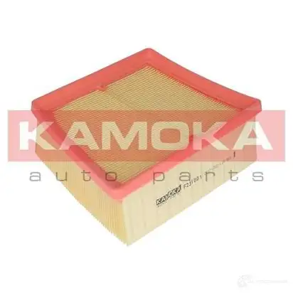 Воздушный фильтр KAMOKA 1660665 2 4L1I f231001 изображение 5