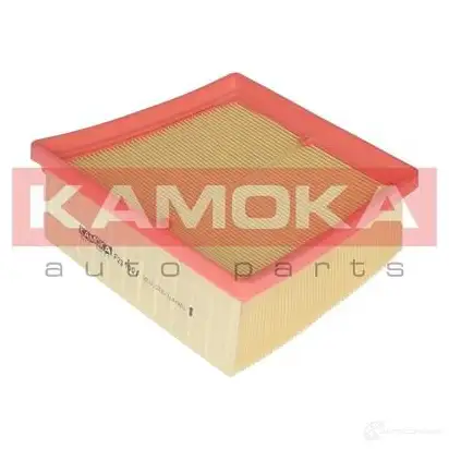 Воздушный фильтр KAMOKA 1660665 2 4L1I f231001 изображение 6