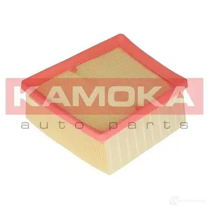 Воздушный фильтр KAMOKA 1660665 2 4L1I f231001 изображение 7