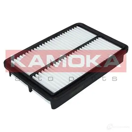 Воздушный фильтр KAMOKA 1660687 9 TSCAPH f233401 - Изображение 1