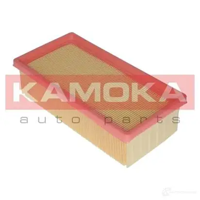 Воздушный фильтр KAMOKA f235301 1660706 S EGAGFN изображение 3
