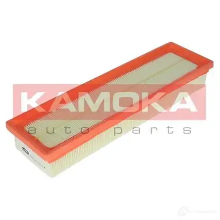 Воздушный фильтр KAMOKA f220901 1660569 JCXOWJ T - Изображение 1