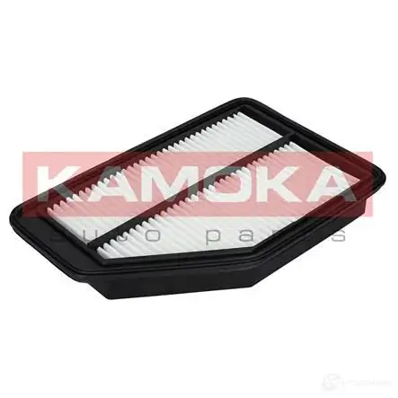 Воздушный фильтр KAMOKA f225801 0M LFDQM 1660617 изображение 0