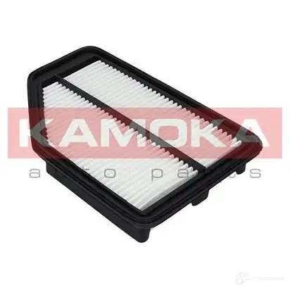 Воздушный фильтр KAMOKA f225801 0M LFDQM 1660617 изображение 1