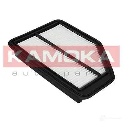 Воздушный фильтр KAMOKA f225801 0M LFDQM 1660617 изображение 3