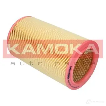 Воздушный фильтр KAMOKA 1660717 4FCTY O8 f236401 изображение 1