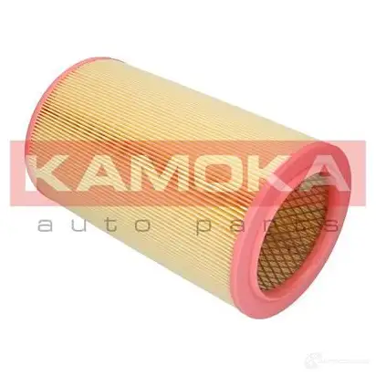 Воздушный фильтр KAMOKA 1660717 4FCTY O8 f236401 изображение 3