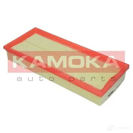 Воздушный фильтр KAMOKA f201501 1660381 70TL H изображение 0