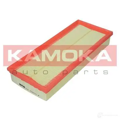 Воздушный фильтр KAMOKA f201501 1660381 70TL H изображение 1