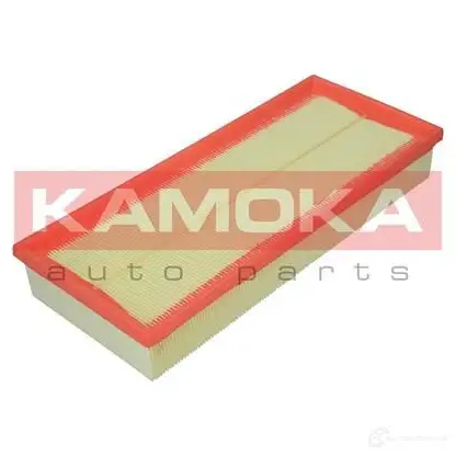 Воздушный фильтр KAMOKA f201501 1660381 70TL H изображение 3