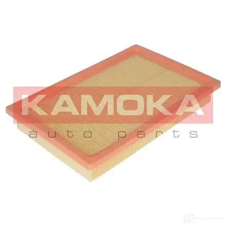 Воздушный фильтр KAMOKA f206801 1660434 B25 ZI изображение 0