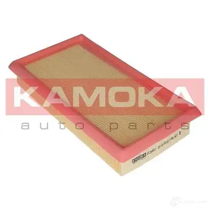 Воздушный фильтр KAMOKA f228901 1660646 UAGI 0 изображение 1