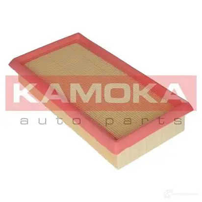 Воздушный фильтр KAMOKA f228901 1660646 UAGI 0 изображение 3