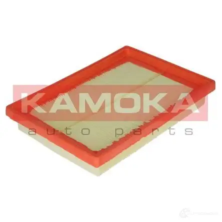 Воздушный фильтр KAMOKA 1660471 f210501 C RL03AX изображение 5