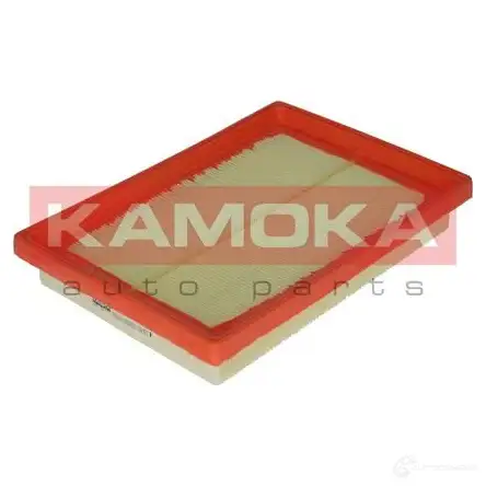 Воздушный фильтр KAMOKA 1660471 f210501 C RL03AX изображение 7