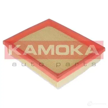 Воздушный фильтр KAMOKA f221901 TRI97 4 1660579 изображение 1