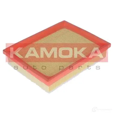 Воздушный фильтр KAMOKA f221901 TRI97 4 1660579 изображение 2