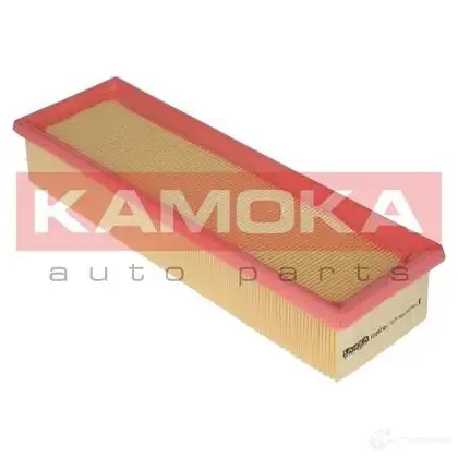 Воздушный фильтр KAMOKA M06 JL f209201 1660458 изображение 1