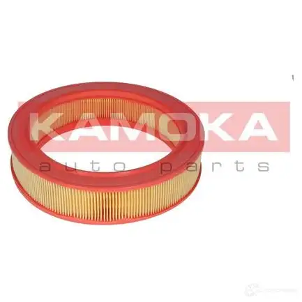 Воздушный фильтр KAMOKA V0B8XE V f207501 1660441 изображение 5