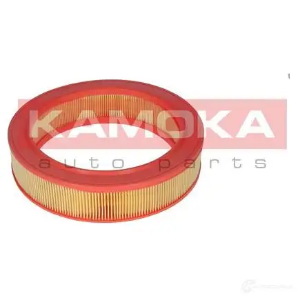 Воздушный фильтр KAMOKA V0B8XE V f207501 1660441 изображение 6