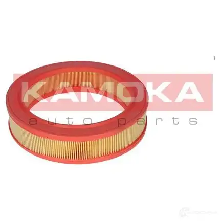 Воздушный фильтр KAMOKA V0B8XE V f207501 1660441 изображение 7