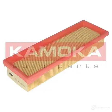 Воздушный фильтр KAMOKA NH IT3 1660588 f222801 изображение 0