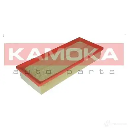 Воздушный фильтр KAMOKA LD6X W f204301 1660409 изображение 0