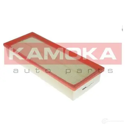 Воздушный фильтр KAMOKA LD6X W f204301 1660409 изображение 1