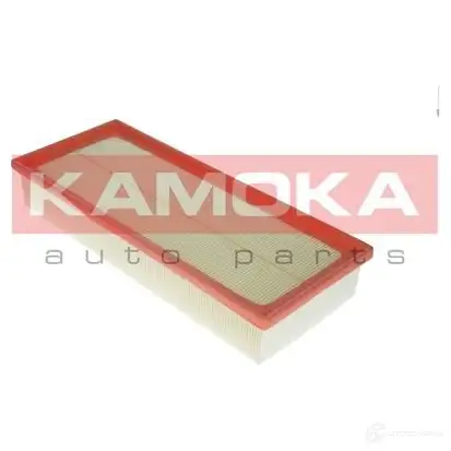Воздушный фильтр KAMOKA LD6X W f204301 1660409 изображение 3