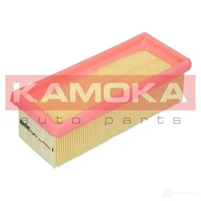 Воздушный фильтр KAMOKA f228701 XP4 C6 1660644 изображение 0
