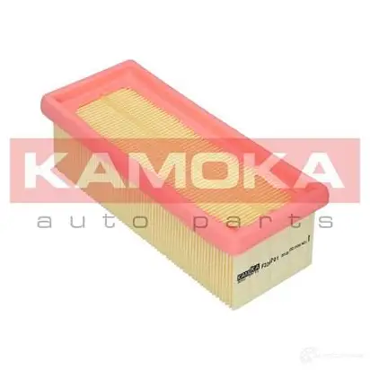 Воздушный фильтр KAMOKA f228701 XP4 C6 1660644 изображение 3