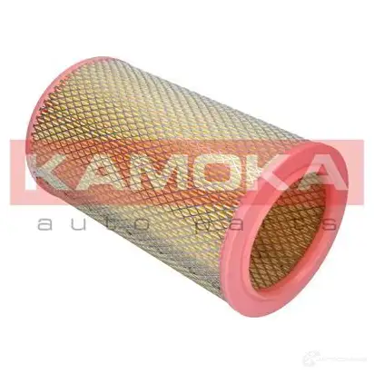 Воздушный фильтр KAMOKA f236601 W08 CQ17 1660719 изображение 3