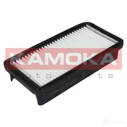 Воздушный фильтр KAMOKA f227901 1660636 YB2BC L - Изображение 1