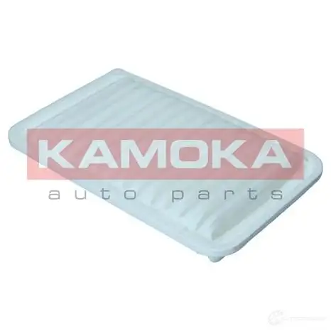 Воздушный фильтр KAMOKA EVP ZA7V f251501 1437561242 изображение 1