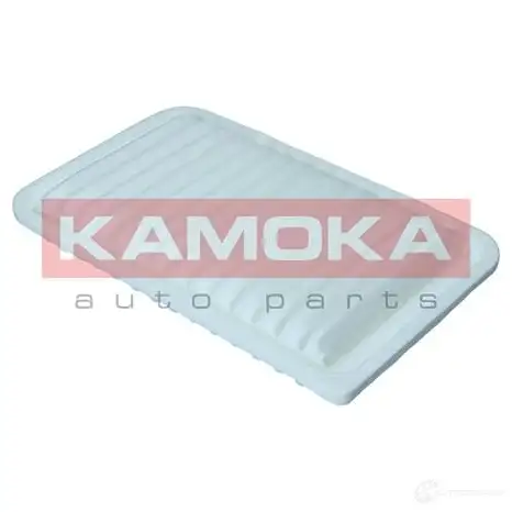 Воздушный фильтр KAMOKA EVP ZA7V f251501 1437561242 изображение 3