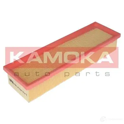 Воздушный фильтр KAMOKA f228601 1660643 5R8 7QDE - Изображение 1